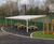 Charlestown Primary School 3