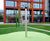 City play installation - Piccadilly Gardens, Manchester 2