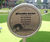 City play installation - Piccadilly Gardens, Manchester 6