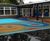 Playground redevelopment for the Lancasterian School 1