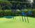 Playground redevelopment for the Lancasterian School 0