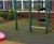 Playground redevelopment for the Lancasterian School 3