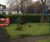Playground redevelopment for the Lancasterian School 4