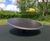 2.5m Giant Spinning Disc 0