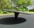 2.5m Giant Spinning Disc 1