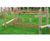 Low level timber trim trails 1