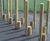 Low level timber trim trails 2