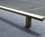 Low level timber trim trails 4