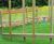 Low level timber trim trails 5