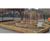 Play area construction, Manley Primary & Infant School 1