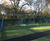 Refurbished play area for historic Bramall Hall parkland 1