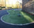 Refurbished play area for historic Bramall Hall parkland 3