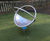 Refurbished play area for historic Bramall Hall parkland 4