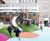 Bespoke playground for Lycée Français school, London 0