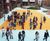 Bespoke playground for Lycée Français school, London 9