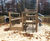 Bespoke children's play area for flagship racecourse 2