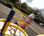 2.0m Six Seat Roundabout - playground spinning ride for kids 1