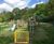 New play area created at Chorlton Water Park, Manchester 0