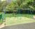 New play area created at Chorlton Water Park, Manchester 4