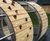 Bespoke play area for Market Rasen Racecourse 0