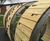 Bespoke play area for Market Rasen Racecourse 2