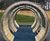 Bespoke play area for Market Rasen Racecourse 1