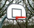 Basketball goals 1