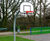 Basketball goals 0