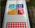Bespoke playground furniture, Green End Primary School 4