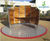 Custom and bespoke roundabouts 2