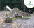 Custom and bespoke slides for play areas 5