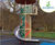 Custom and bespoke slides for play areas 6