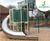 Custom and bespoke slides for play areas 7