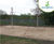 Twin-post activity climbing nets - 4 and 6m 3