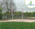 Twin-post activity climbing nets - 4 and 6m 7