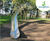 Free-standing half-round slides 2