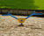 Gullwing seesaw 1