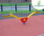 Gullwing seesaw 2