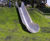 Half-round (open) stainless steel embankment slides 3