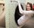 Interior slide creates fun feature for office staff 0