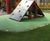 Play area, St Margaret's C of E Primary School 3