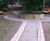 Play area, St Margaret's C of E Primary School 0