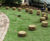 Play area, St Margaret's C of E Primary School 1