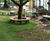Play area, St Margaret's C of E Primary School 2