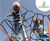 Single Space Nets - 2m, 4m, 6m 0