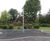 Single Space Nets - 2m, 4m, 6m 2