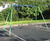 Single-bay swings (with & without barriers) 3