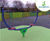 Stand-on seesaw 2