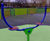 Stand-on seesaw 0