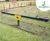 Straight-beam seesaw 1